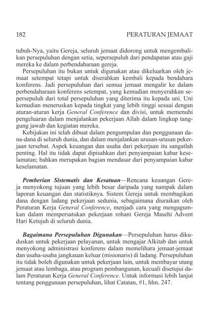 Peraturan Jemaat Edisi 19 Revisi 2015-182.jpg